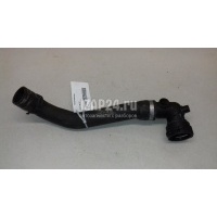 Патрубок радиатора VAG Q5 [8R] (2008 - 2017) 8R0121049AJ