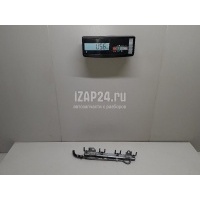 Рейка топливная (рампа) Suzuki Grand Vitara (2005 - 2015) 1573064J00