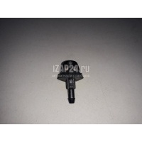Форсунка омывателя лобового стекла Suzuki Grand Vitara (1998 - 2005) 3848065J00
