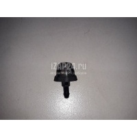 Форсунка омывателя лобового стекла Suzuki Grand Vitara (1998 - 2005) 3848065J00