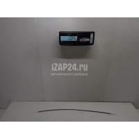 Трос открывания передней правой двери Suzuki Grand Vitara (2005 - 2015) 8222464J00