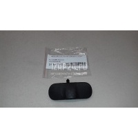 Форсунка омывателя лобового стекла VAG Q5 [8R] (2008 - 2017) 8R0955987B