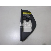 Накладка декоративная Hyundai-Kia Elantra (2006 - 2011) 847162L000WK