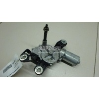 Моторчик стеклоочистителя задний VAG Golf V (2003 - 2009) 1K9955711A