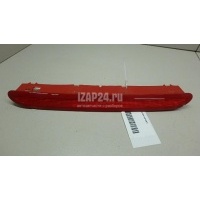 Фонарь задний (стоп сигнал) VAG Golf V (2003 - 2009) 1K6945097B