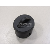 Заглушка двигателя VAG Transporter T5 (2003 - 2015) 070109273