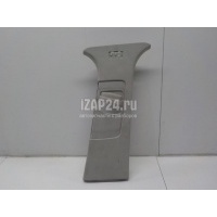 Обшивка стойки Ford Kuga (2008 - 2012) 1737288