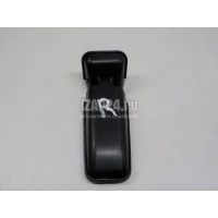 Петля заднего стекла Nissan Pathfinder (R51) (2005 - 2014) 90320EB300