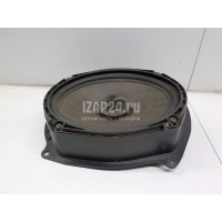 Динамик Nissan Navara (D40) (2005 - 2015) 28157EB300
