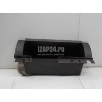 Бардачок Nissan Navara (D40) (2005 - 2015) 68275EB301