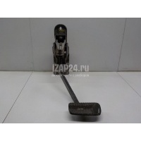Педаль тормоза Nissan Navara (D40) (2005 - 2015) 46501EA00B