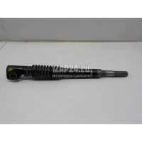 Кардан рулевой Nissan Navara (D40) (2005 - 2015) 48822EA000
