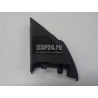 Крышка зеркала внутренняя левая Mitsubishi Lancer (CX,CY) (2007 - ) 7221A169