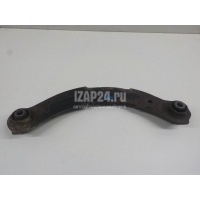 Рычаг задний поперечный Mitsubishi Outlander (GF) (2012 - ) MN184100