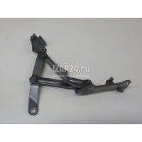 Петля крышки багажника Mitsubishi Lancer (CX,CY) (2007 - ) 5923A013