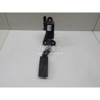 Педаль газа Hyundai-Kia Solaris (2010 - 2017) 327001J600