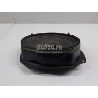 Динамик Nissan Navara (D40) (2005 - 2015) 28157EB300