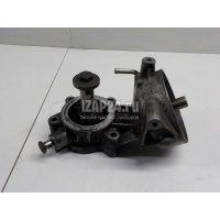 Кронштейн масляного фильтра Nissan Navara (D40) (2005 - 2015) 15238EB300