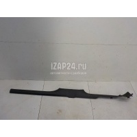 Накладка порога (внутренняя) VAG Polo (Sed RUS) (2011 - ) 6RU853372B82V