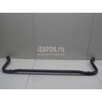 Стабилизатор передний VAG Superb (2002 - 2008) 8D0411309K