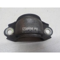 Кронштейн крепления переднего стабилизатора VAG Exeo (2009 - 2013) 4D0411336D