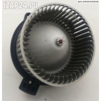 Двигатель отопителя (моторчик печки) Mazda 6 GG/GY (2002-2007) 2002