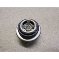 Демпфер топливной рампы Nissan Maxima QX34 USA (2004 - 2008) 22675JA10A