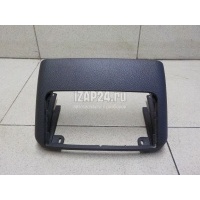 Накладка декоративная VAG Q7 [4L] (2005 - 2015) 4L08641476PS