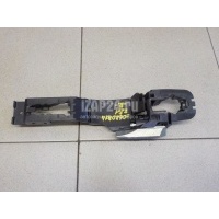 Кронштейн ручки Nissan Murano (Z51) (2008 - 2015) 806101AA0A
