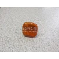 Повторитель на крыло желтый VAG Octavia (1997 - 2000) 4D0949127B