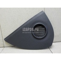 Накладка (кузов внутри) VAG Q7 [4L] (2005 - 2015) 4L08570854PK
