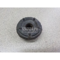 Втулка заднего амортизатора VAG A4 [B5] (1994 - 2001) 8D0512333