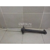 Амортизатор задний Sachs A4 [B5] (1994 - 2001) 170814