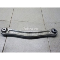 Рычаг задний верхний левый VAG Cayenne (2003 - 2010) 7L0505397