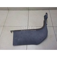 Обшивка стойки VAG Q7 [4L] (2005 - 2015) 4L1867272C4PK