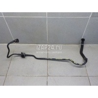 Трубка вентиляционная VAG Cayenne (2010 - 2017) 94811002013