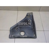 Пыльник (кузов наружные) Nissan Murano (Z51) (2008 - 2015) 745861AA0A