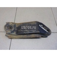 Кронштейн передней балки Nissan Murano (Z51) (2008 - 2015) 543401AA0B