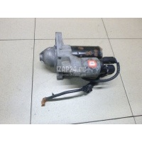 Стартер Toyota Auris (E15) (2006 - 2012) 281000T030