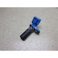 Датчик положения коленвала Ford B-MAX (2012 - ) 1110834