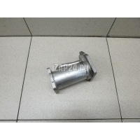 Радиатор системы EGR Nissan Micra (K12E) (2002 - 2010) 1473500QAF