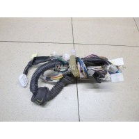 Проводка (коса) Toyota CorollaVerso (2004 - 2009) 821520F020