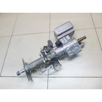 Колонка рулевая Toyota CorollaVerso (2004 - 2009) 452500F030