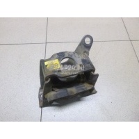 Опора двигателя правая Toyota Avensis II (2003 - 2008) 123050D051