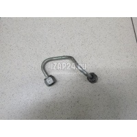 Трубка ТНВД Nissan Note (E11) (2006 - 2013) 1668200QAD