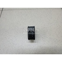 Кнопка корректора фар Nissan Qashqai (J10) (2006 - 2014) 25190JD00B