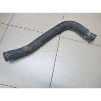 Патрубок радиатора Toyota Corolla E12 (2001 - 2007) 1657122160