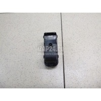 Кнопка стеклоподъемника Mazda Mazda 6 (GJ/GL) 2013 KD3566370