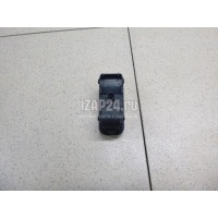 Кнопка стеклоподъемника Mazda Mazda 6 (GJ/GL) 2013 KD3566370