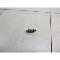 Крепеж (клоп) Mazda Mazda 3 (BM/BN) (2013 - 2018) BHN968301